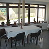 Vila Tel